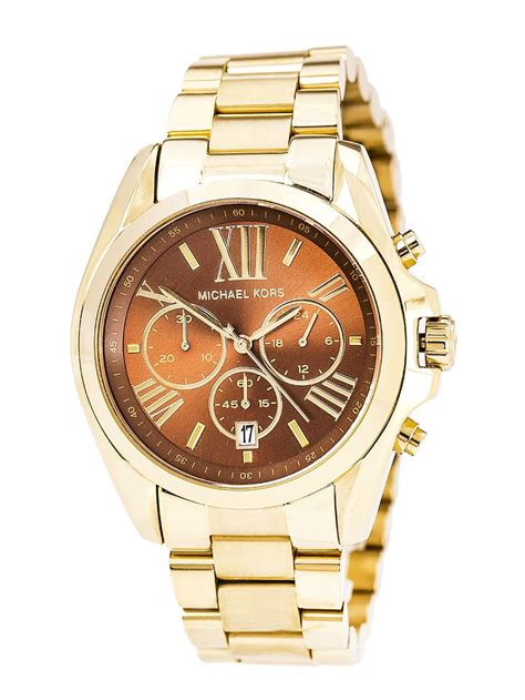 michael kors watch man|michael kors unisex watches.